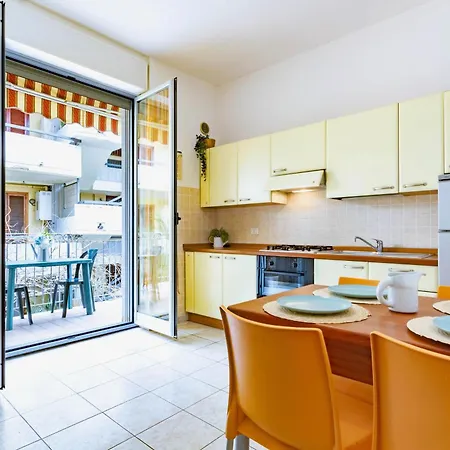 Pinolo Bilo Int 4 - Myho Casa *