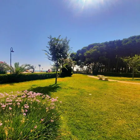 Pinolo Bilo Int 4 - Myho Casa Apartment *