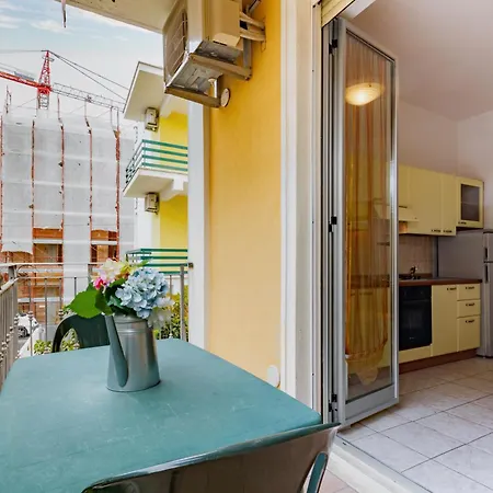 Apartment Pinolo Bilo Int 4 - Myho Casa